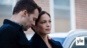 Vain huonoja vaihtoehtoja (S): 18.01.2022 17.10