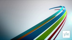 Novosti Yle: 18.01.2022 16.55