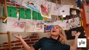 BUU-klubben: 18.01.2022 18.00