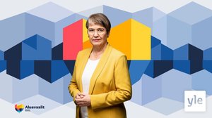 Pienpuoluetentti viitottuna: 18.01.2022 22.30