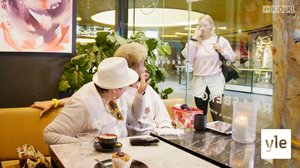 SUHTEETON ÄITI-EXÄ-SUHDE: 19.01.2022 00.01