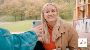 SUHTEETON VERTAILU: 19.01.2022 00.01