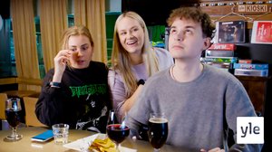 SUHTEETON TAUSTATARKASTUS: 19.01.2022 00.01