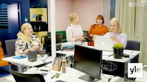 SUHTEETON BURNOUT: 19.01.2022 00.01