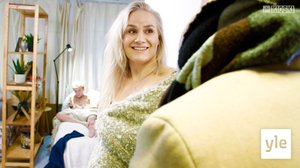 SUHTEETON UUSIVUOSI: 19.01.2022 00.01