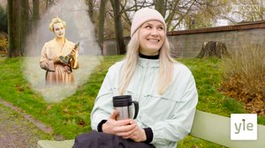 SUHTEETON MIELLYTTÄMINEN: 19.01.2022 00.01