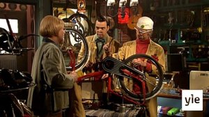 Saman auringon alla: 19.01.2022 06.10