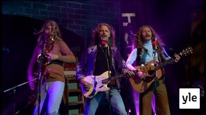 Oolannin rauha: 19.01.2022 06.10