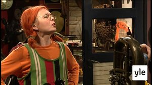 Sirkus: 19.01.2022 06.10