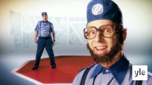 Homma hanskassa: Häviäminen (S): 19.01.2022 06.50