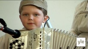 Viljami: 19.01.2022 07.00