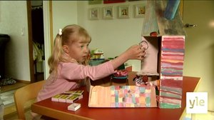 Milla: 19.01.2022 07.00