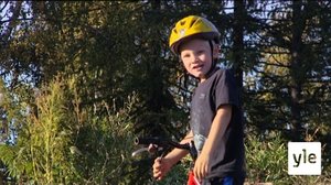 Kasper: 19.01.2022 07.00