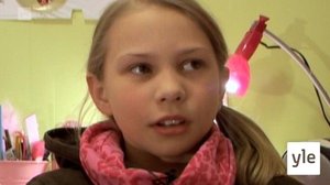 Silja: 19.01.2022 07.00