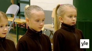 Elli: 19.01.2022 07.00