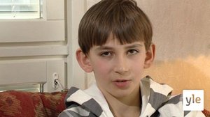 Ádám: 19.01.2022 07.00