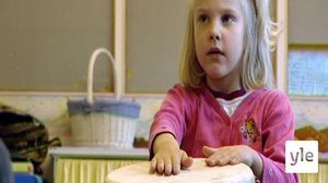 Vilja: 19.01.2022 07.00