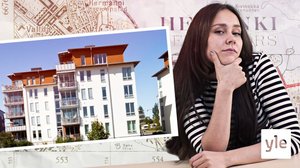 Miksi jotkut köyhtyy, kun monet muuttaa kaupunkiin?: 19.01.2022 15.00