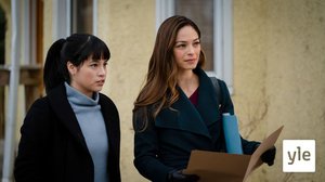 Huono äiti (7): 19.01.2022 17.10