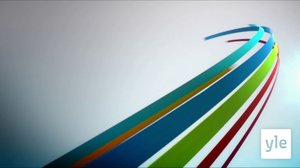 Novosti Yle: 19.01.2022 16.55