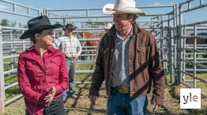 Vaikea valinta (7): 20.01.2022 06.00