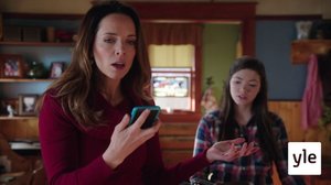 Pandoran lipas (S): 20.01.2022 06.00