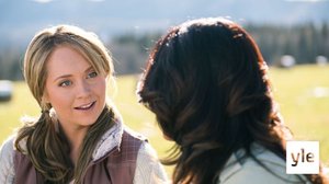 Yllätysvieras (7): 20.01.2022 06.00