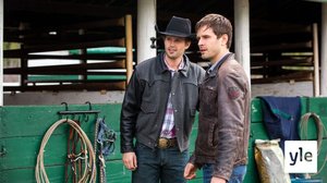 Haasteellinen este (S): 20.01.2022 06.00