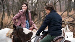 Valkea hevonen (7): 20.01.2022 06.00