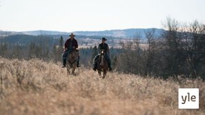 Oma, rakas koti (S): 20.01.2022 06.00