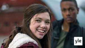 Jäähyväiset (S): 20.01.2022 06.00