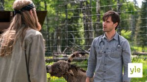 Kaupungin uusi kundi (7): 20.01.2022 06.00