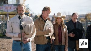 Hiljainen hetki (7): 20.01.2022 06.00