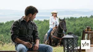 Erottamattomat (7): 20.01.2022 06.00