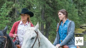 Uljas maailma (7): 20.01.2022 06.00