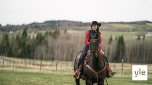 Vauvaelämää (7): 20.01.2022 06.00