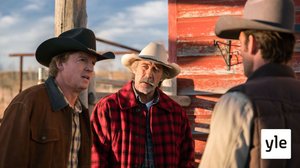 Ikitöitä (7): 20.01.2022 06.00