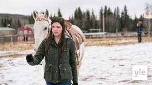 Suuria odotuksia (S): 20.01.2022 06.00