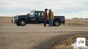 Särkyneet unelmat (S): 20.01.2022 06.00