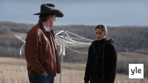 Uusi suunta (S): 20.01.2022 06.00