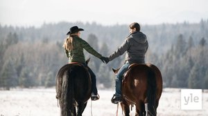 Kaiken epävarmuus (S): 20.01.2022 06.00