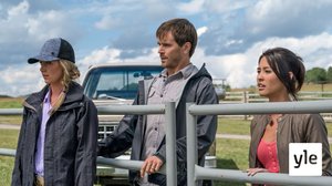 Ikuinen liitto (7): 20.01.2022 06.00