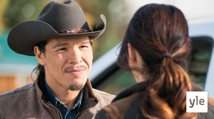 Koulutapaaminen (S): 20.01.2022 06.00