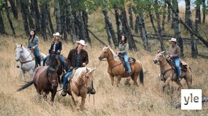 Ulos varjosta (S): 20.01.2022 06.00