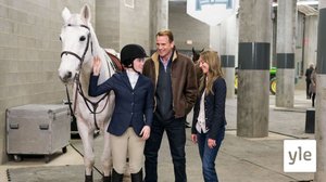 Nimenantojuhla (S): 20.01.2022 06.00