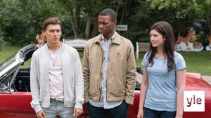 Pojat ja tyttäret (7): 20.01.2022 06.00