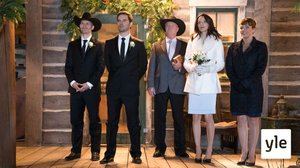 Kiveen kirjoitettu (S): 20.01.2022 06.00