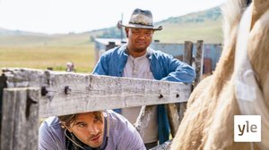 Timin päätökset (7): 20.01.2022 06.00