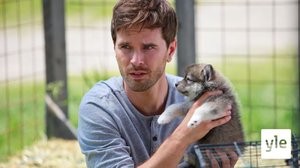 Loppuja ja alkuja (7): 20.01.2022 06.00