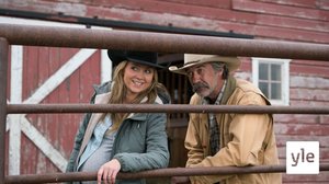 Tähtiin kirjoitettu (S): 20.01.2022 06.00